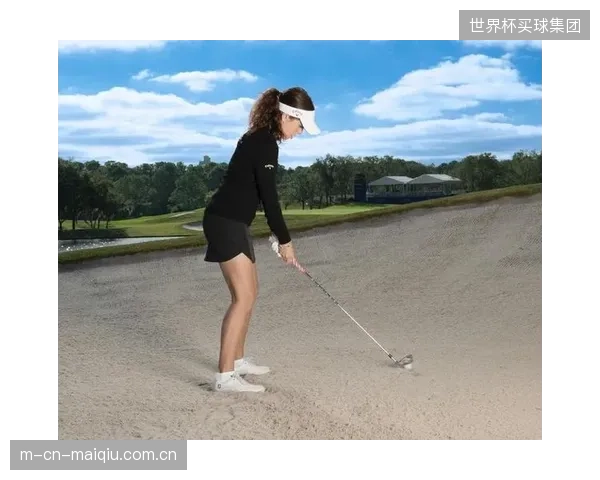 未来,棒球教练或将借鉴高尔夫的挥杆数据来优化球员的击球动作,这一切都将在统一的TrackMan平台上发生 未来,棒球教练或将借鉴高尔夫的挥杆数据来优化球员的击球动作,这一切都将在统一的TrackMan平台上发生
