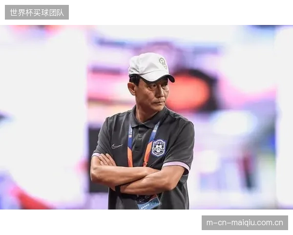 国际米兰以传控体系统治联赛,中场传导效率成为夺冠基石。 国际米兰以传控体系统治联赛,中场传导效率成为夺冠基石。