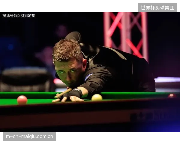 作为三大赛之一的大师赛定于明年1月举行，凯伦·威尔逊将以卫冕冠军身份出战。