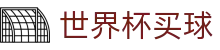 国际足联世界杯买球(中国)官方入口 | 安全加密通道