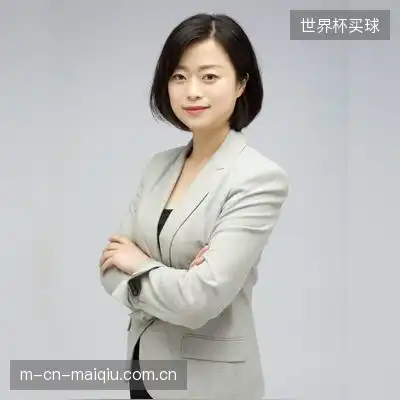 王雨悦