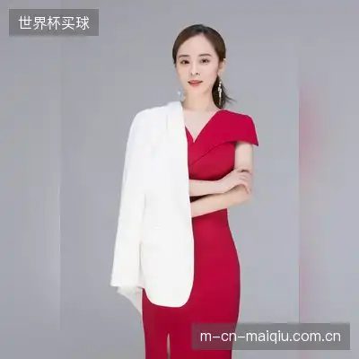 余宝