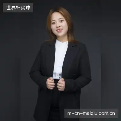 周文博